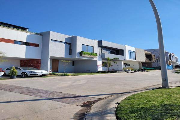 Foto de casa en avenida paseo de la cantera , praderas del centinela, zapopan, jalisco, 0 foto 01 Foto de casa en renta en avenida paseo de la cantera , praderas del centinela, zapopan, jalisco, 0 No. 01