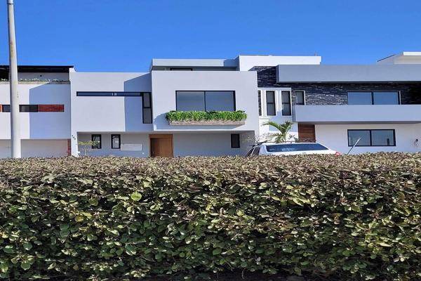 Foto de casa en avenida paseo de la cantera , praderas del centinela, zapopan, jalisco, 0 foto 02 Foto de casa en renta en avenida paseo de la cantera , praderas del centinela, zapopan, jalisco, 0 No. 02