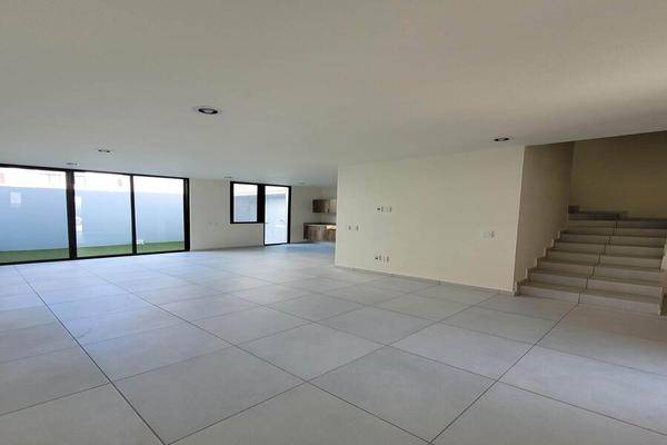 Foto de casa en avenida paseo de la cantera , praderas del centinela, zapopan, jalisco, 0 foto 05 Foto de casa en renta en avenida paseo de la cantera , praderas del centinela, zapopan, jalisco, 0 No. 05