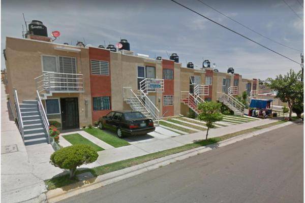 Foto de casa en avenida paseo de la cazcana 0, pedregal de santa marta, tonalá, jalisco, 25152918 foto 01 Foto de casa en venta en avenida paseo de la cazcana 0, pedregal de santa marta, tonalá, jalisco, 25152918 No. 01