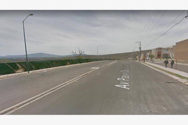 Foto de casa en avenida paseo de la cazcana 0, pedregal de santa marta, tonalá, jalisco, 25152918 foto 03 Foto de casa en venta en avenida paseo de la cazcana 0, pedregal de santa marta, tonalá, jalisco, 25152918 No. 03
