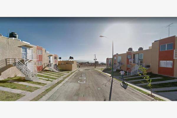 Foto de casa en avenida paseo de la cazcana 0, pedregal de santa marta, tonalá, jalisco, 25152918 foto 05 Foto de casa en venta en avenida paseo de la cazcana 0, pedregal de santa marta, tonalá, jalisco, 25152918 No. 05
