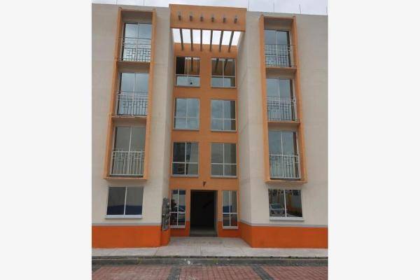 Foto de casa en avenida paseo de la estancia 1006, la estancia palo dulce, quer?taro, quer?taro, 6341503 foto 02 Foto de casa en renta en avenida paseo de la estancia 1006, la estancia palo dulce, quer?taro, quer?taro, 6341503 No. 02
