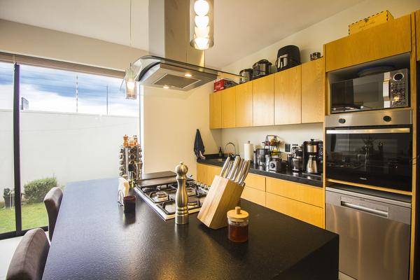 Foto de casa en avenida paseo de la estrella , bosques vallarta, zapopan, jalisco, 0 foto 01 Foto de casa en renta en avenida paseo de la estrella , bosques vallarta, zapopan, jalisco, 0 No. 01