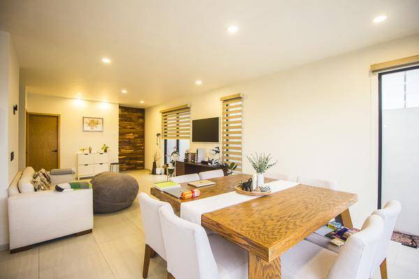 Foto de casa en avenida paseo de la estrella , bosques vallarta, zapopan, jalisco, 0 foto 02 Foto de casa en renta en avenida paseo de la estrella , bosques vallarta, zapopan, jalisco, 0 No. 02