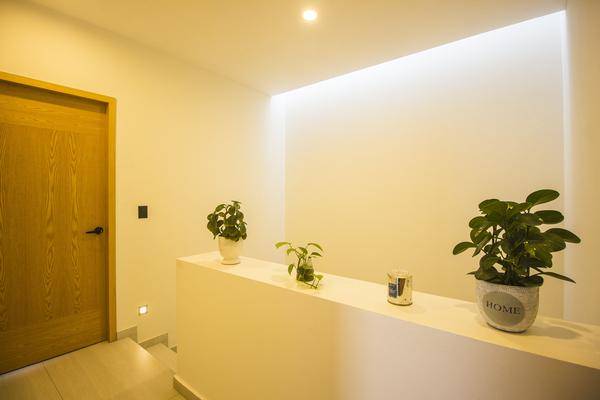 Foto de casa en avenida paseo de la estrella , bosques vallarta, zapopan, jalisco, 0 foto 03 Foto de casa en renta en avenida paseo de la estrella , bosques vallarta, zapopan, jalisco, 0 No. 03