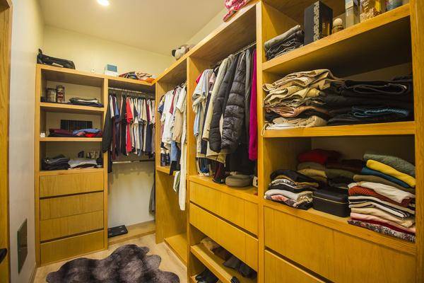 Foto de casa en avenida paseo de la estrella , bosques vallarta, zapopan, jalisco, 0 foto 04 Foto de casa en renta en avenida paseo de la estrella , bosques vallarta, zapopan, jalisco, 0 No. 04