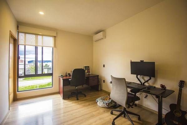 Foto de casa en avenida paseo de la estrella , bosques vallarta, zapopan, jalisco, 0 foto 05 Foto de casa en renta en avenida paseo de la estrella , bosques vallarta, zapopan, jalisco, 0 No. 05