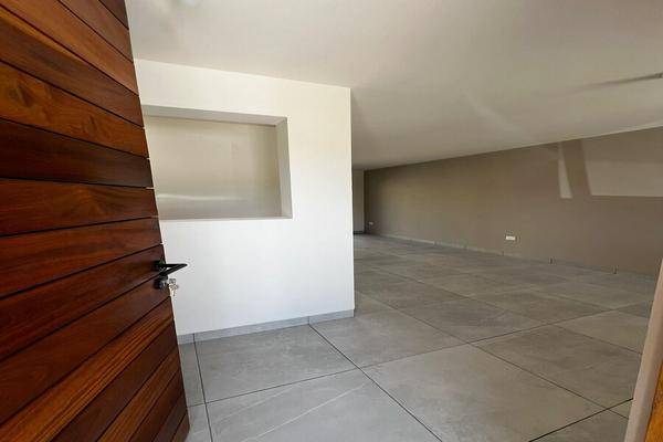 Foto de casa en avenida paseo de la lila oriente , zizana, el marqués, querétaro, 0 foto 02 Foto de casa en renta en avenida paseo de la lila oriente , zizana, el marqués, querétaro, 0 No. 02