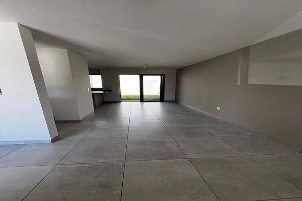 Foto de casa en avenida paseo de la lila oriente , zizana, el marqués, querétaro, 0 foto 03 Foto de casa en renta en avenida paseo de la lila oriente , zizana, el marqués, querétaro, 0 No. 03