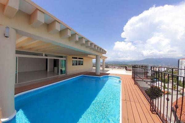 Foto de departamento en avenida paseo de la marina norte , marina vallarta, puerto vallarta, jalisco, 0 foto 01 Foto de departamento en venta en avenida paseo de la marina norte , marina vallarta, puerto vallarta, jalisco, 0 No. 01