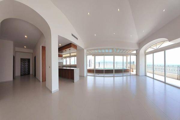 Foto de departamento en avenida paseo de la marina norte , marina vallarta, puerto vallarta, jalisco, 0 foto 03 Foto de departamento en venta en avenida paseo de la marina norte , marina vallarta, puerto vallarta, jalisco, 0 No. 03