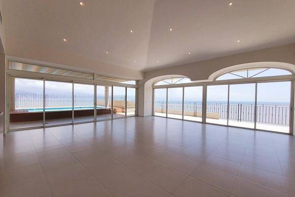 Foto de departamento en avenida paseo de la marina norte , marina vallarta, puerto vallarta, jalisco, 0 foto 04 Foto de departamento en venta en avenida paseo de la marina norte , marina vallarta, puerto vallarta, jalisco, 0 No. 04