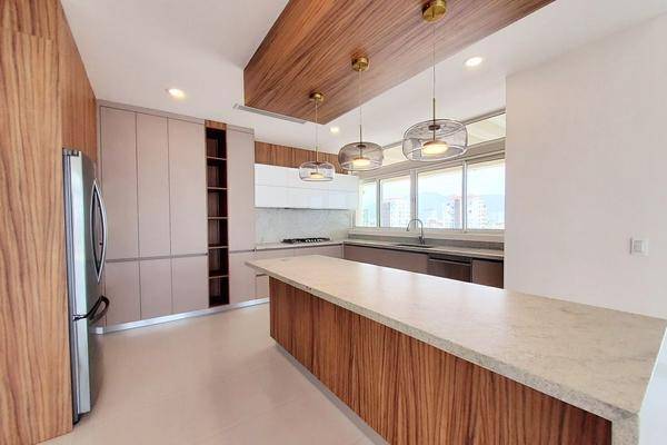 Foto de departamento en avenida paseo de la marina norte , marina vallarta, puerto vallarta, jalisco, 0 foto 05 Foto de departamento en venta en avenida paseo de la marina norte , marina vallarta, puerto vallarta, jalisco, 0 No. 05