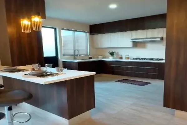 Foto de casa en condominio en avenida paseo de la reforma ., altos del marqués, querétaro, querétaro, 0 foto 02 Foto de casa en condominio en venta en avenida paseo de la reforma ., altos del marqués, querétaro, querétaro, 0 No. 02