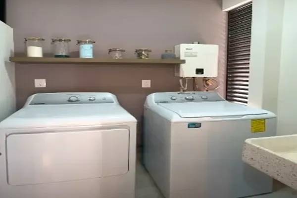 Foto de casa en condominio en avenida paseo de la reforma ., altos del marqués, querétaro, querétaro, 0 foto 04 Foto de casa en condominio en venta en avenida paseo de la reforma ., altos del marqués, querétaro, querétaro, 0 No. 04