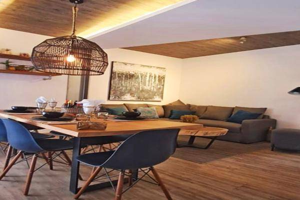 Foto de departamento en avenida paseo de la reforma , peralvillo, cuauhtémoc, df / cdmx, 26453231 foto 01 Foto de departamento en venta en avenida paseo de la reforma , peralvillo, cuauhtémoc, df / cdmx, 26453231 No. 01