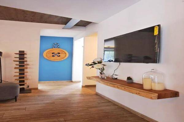 Foto de departamento en avenida paseo de la reforma , peralvillo, cuauhtémoc, df / cdmx, 26453231 foto 03 Foto de departamento en venta en avenida paseo de la reforma , peralvillo, cuauhtémoc, df / cdmx, 26453231 No. 03