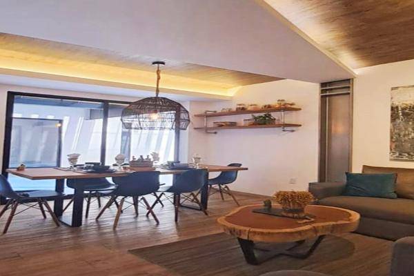 Foto de departamento en avenida paseo de la reforma , peralvillo, cuauhtémoc, df / cdmx, 26453231 foto 04 Foto de departamento en venta en avenida paseo de la reforma , peralvillo, cuauhtémoc, df / cdmx, 26453231 No. 04