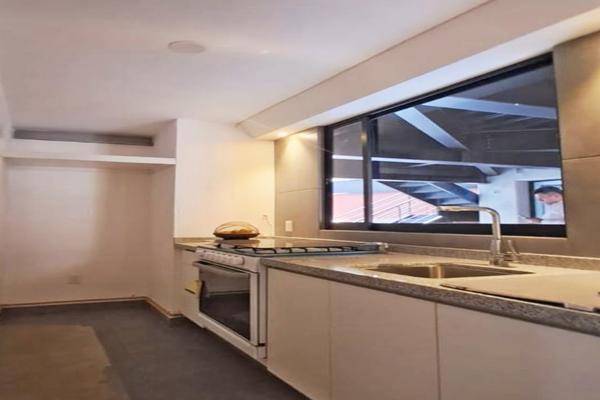 Foto de departamento en avenida paseo de la reforma , peralvillo, cuauhtémoc, df / cdmx, 26453231 foto 05 Foto de departamento en venta en avenida paseo de la reforma , peralvillo, cuauhtémoc, df / cdmx, 26453231 No. 05