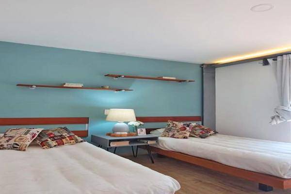 Foto de departamento en avenida paseo de la reforma , peralvillo, cuauhtémoc, df / cdmx, 26453231 foto 06 Foto de departamento en venta en avenida paseo de la reforma , peralvillo, cuauhtémoc, df / cdmx, 26453231 No. 06