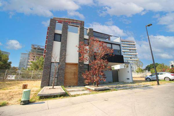 Foto de casa en avenida paseo de la toscana 888, la toscana, zapopan, jalisco, 26163536 foto 01 Foto de casa en renta en avenida paseo de la toscana 888, la toscana, zapopan, jalisco, 26163536 No. 01