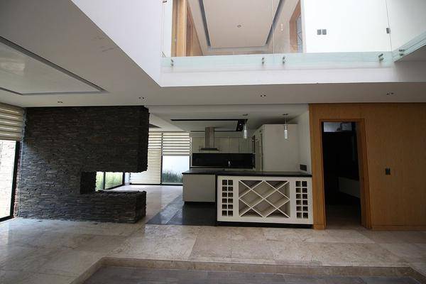 Foto de casa en avenida paseo de la toscana 888, la toscana, zapopan, jalisco, 26163536 foto 03 Foto de casa en renta en avenida paseo de la toscana 888, la toscana, zapopan, jalisco, 26163536 No. 03