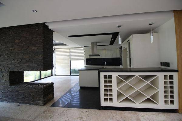 Foto de casa en avenida paseo de la toscana 888, la toscana, zapopan, jalisco, 26163536 foto 04 Foto de casa en renta en avenida paseo de la toscana 888, la toscana, zapopan, jalisco, 26163536 No. 04