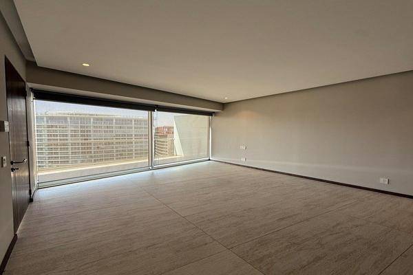 Foto de departamento en avenida paseo de la toscana , valle real, zapopan, jalisco, 30871709 foto 02 Foto de departamento en renta en avenida paseo de la toscana , valle real, zapopan, jalisco, 30871709 No. 02