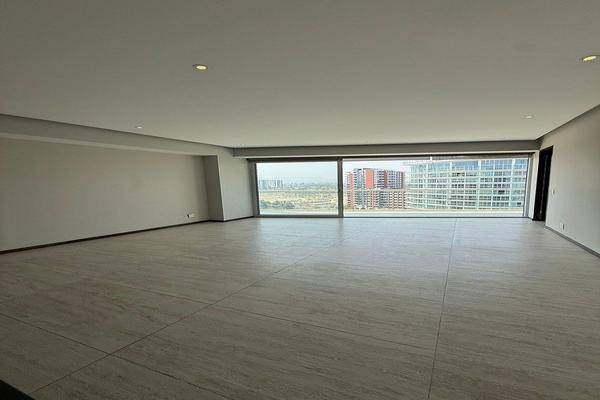 Foto de departamento en avenida paseo de la toscana , valle real, zapopan, jalisco, 30871709 foto 04 Foto de departamento en renta en avenida paseo de la toscana , valle real, zapopan, jalisco, 30871709 No. 04