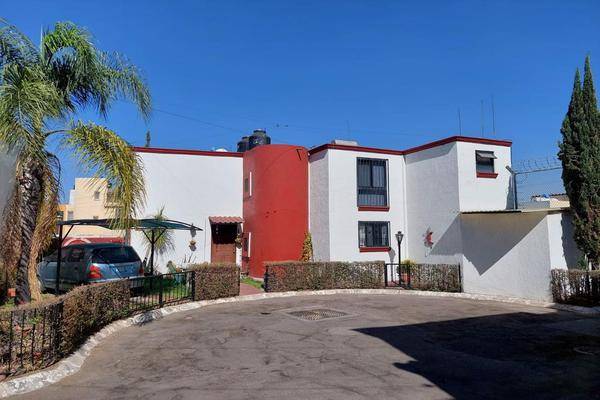 Foto de casa en avenida paseo de las aves , misión del bosque, zapopan, jalisco, 0 foto 01 Foto de casa en venta en avenida paseo de las aves , misión del bosque, zapopan, jalisco, 0 No. 01