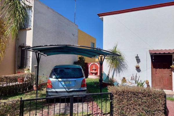 Foto de casa en avenida paseo de las aves , misión del bosque, zapopan, jalisco, 0 foto 02 Foto de casa en venta en avenida paseo de las aves , misión del bosque, zapopan, jalisco, 0 No. 02