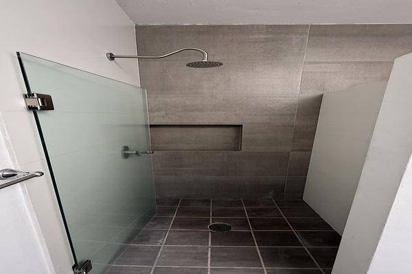 Foto de casa en avenida paseo de las estrellas , solares, zapopan, jalisco, 0 foto 04 Foto de casa en renta en avenida paseo de las estrellas , solares, zapopan, jalisco, 0 No. 04