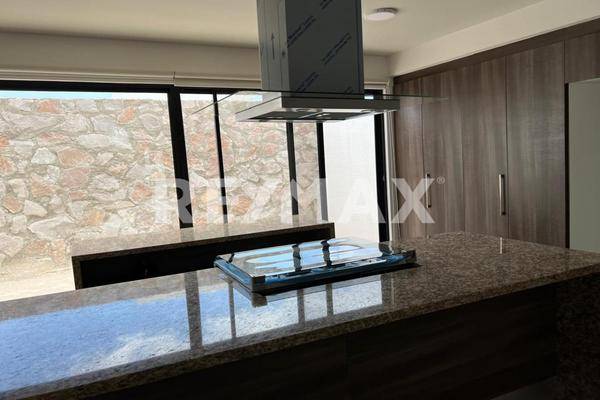 Foto de casa en avenida paseo de lavanda , zakia, el marqués, querétaro, 0 foto 03 Foto de casa en venta en avenida paseo de lavanda , zakia, el marqués, querétaro, 0 No. 03