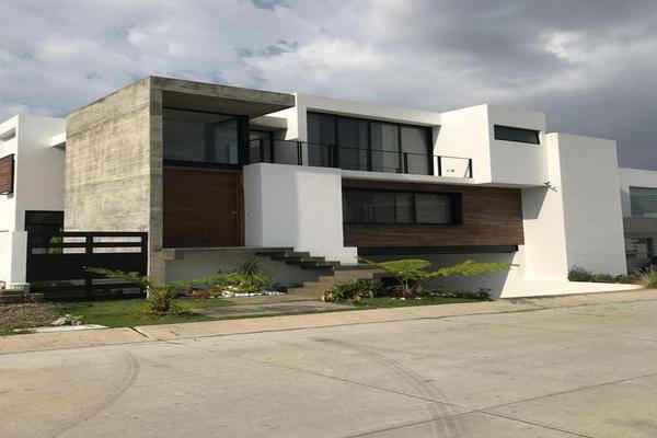 Foto de casa en avenida paseo de los robles , los robles, zapopan, jalisco, 20068465 foto 03 Foto de casa en venta en avenida paseo de los robles , los robles, zapopan, jalisco, 20068465 No. 03