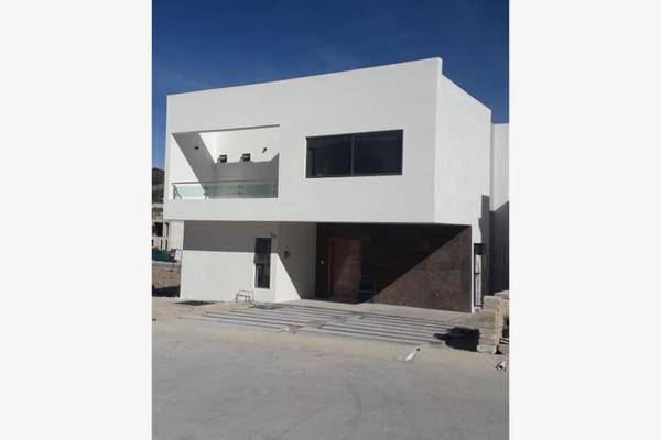 Foto de casa en avenida paseo de los robles norte 295, los robles, zapopan, jalisco, 12620242 foto 01 Foto de casa en venta en avenida paseo de los robles norte 295, los robles, zapopan, jalisco, 12620242 No. 01