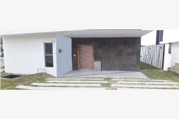 Foto de casa en avenida paseo de los robles norte 295, los robles, zapopan, jalisco, 12620242 foto 02 Foto de casa en venta en avenida paseo de los robles norte 295, los robles, zapopan, jalisco, 12620242 No. 02