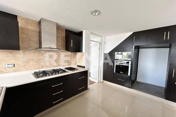 Foto de casa en avenida paseo de méxico , tejeda, corregidora, querétaro, 0 foto 02 Foto de casa en renta en avenida paseo de méxico , tejeda, corregidora, querétaro, 0 No. 02