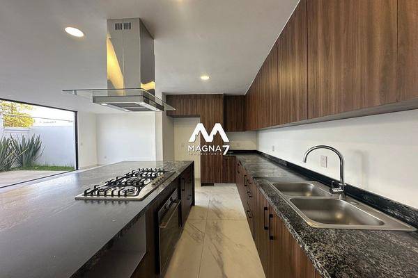 Foto de casa en avenida paseo del anochecer , solares, zapopan, jalisco, 30697794 foto 01 Foto de casa en renta en avenida paseo del anochecer , solares, zapopan, jalisco, 30697794 No. 01