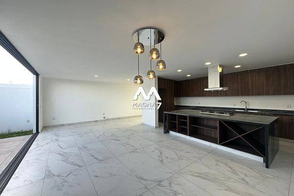 Foto de casa en avenida paseo del anochecer , solares, zapopan, jalisco, 30697794 foto 02 Foto de casa en renta en avenida paseo del anochecer , solares, zapopan, jalisco, 30697794 No. 02
