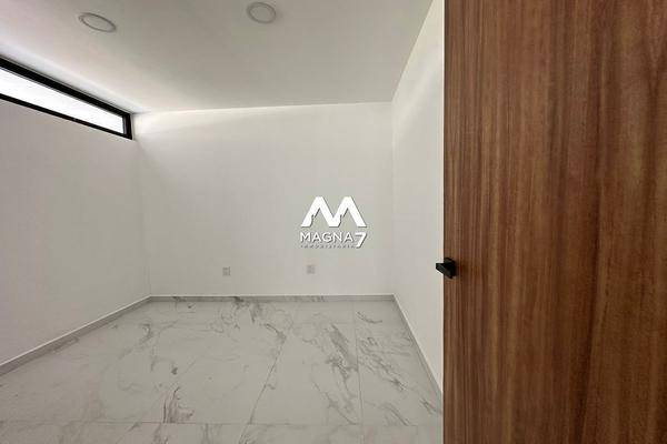 Foto de casa en avenida paseo del anochecer , solares, zapopan, jalisco, 30697794 foto 05 Foto de casa en renta en avenida paseo del anochecer , solares, zapopan, jalisco, 30697794 No. 05