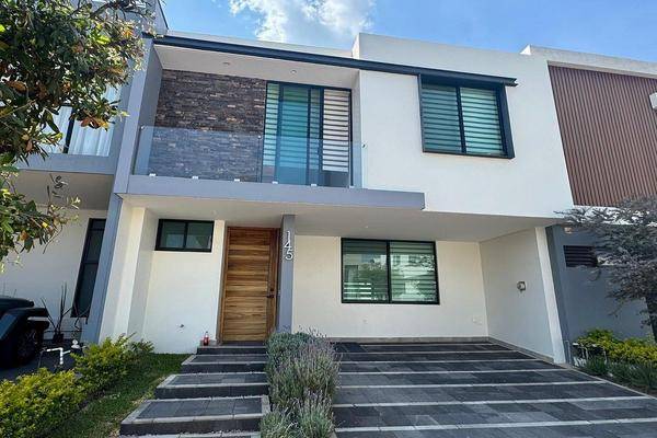 Foto de casa en avenida paseo del anochecer , solares, zapopan, jalisco, 0 foto 01 Foto de casa en renta en avenida paseo del anochecer , solares, zapopan, jalisco, 0 No. 01