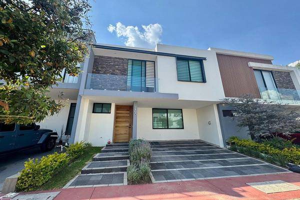 Foto de casa en avenida paseo del anochecer , solares, zapopan, jalisco, 0 foto 02 Foto de casa en renta en avenida paseo del anochecer , solares, zapopan, jalisco, 0 No. 02