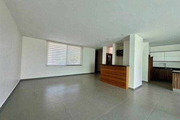 Foto de casa en avenida paseo del anochecer , solares, zapopan, jalisco, 0 foto 03 Foto de casa en renta en avenida paseo del anochecer , solares, zapopan, jalisco, 0 No. 03