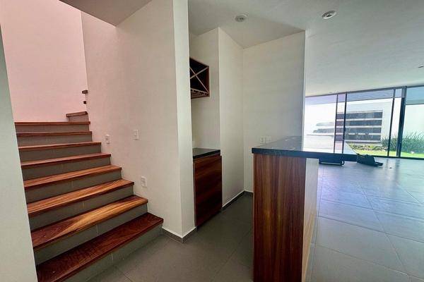 Foto de casa en avenida paseo del anochecer , solares, zapopan, jalisco, 0 foto 05 Foto de casa en renta en avenida paseo del anochecer , solares, zapopan, jalisco, 0 No. 05