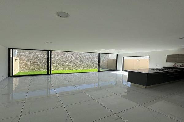Foto de casa en avenida paseo del norte , bosques vallarta, zapopan, jalisco, 0 foto 05 Foto de casa en renta en avenida paseo del norte , bosques vallarta, zapopan, jalisco, 0 No. 05