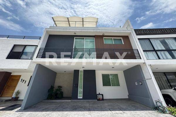 Foto de casa en avenida paseo del origen , bosques de santa anita, tlajomulco de zúñiga, jalisco, 0 foto 01 Foto de casa en renta en avenida paseo del origen , bosques de santa anita, tlajomulco de zúñiga, jalisco, 0 No. 01