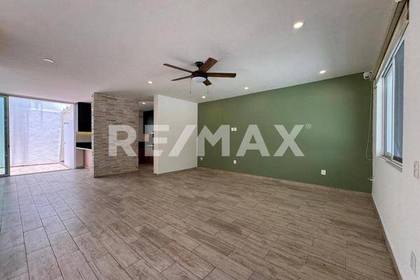 Foto de casa en avenida paseo del origen , bosques de santa anita, tlajomulco de zúñiga, jalisco, 0 foto 02 Foto de casa en renta en avenida paseo del origen , bosques de santa anita, tlajomulco de zúñiga, jalisco, 0 No. 02