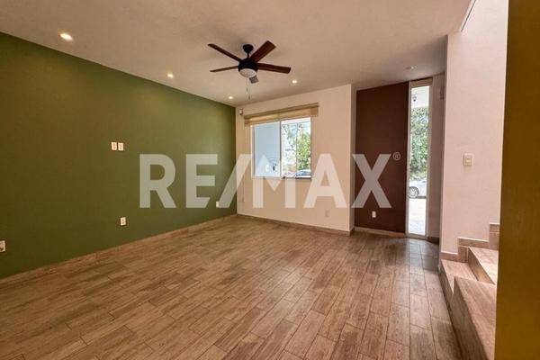 Foto de casa en avenida paseo del origen , bosques de santa anita, tlajomulco de zúñiga, jalisco, 0 foto 03 Foto de casa en renta en avenida paseo del origen , bosques de santa anita, tlajomulco de zúñiga, jalisco, 0 No. 03