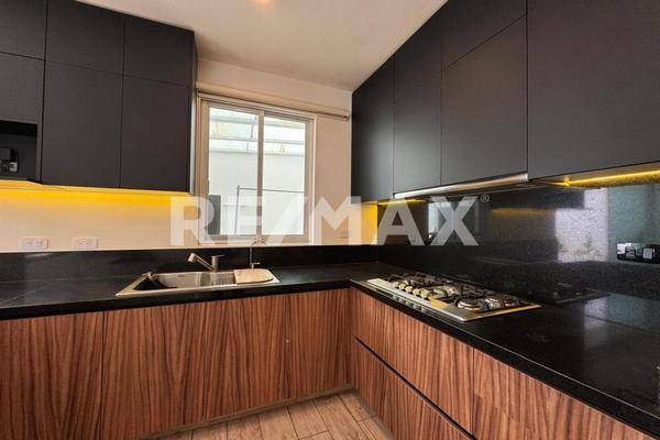 Foto de casa en avenida paseo del origen , bosques de santa anita, tlajomulco de zúñiga, jalisco, 0 foto 04 Foto de casa en renta en avenida paseo del origen , bosques de santa anita, tlajomulco de zúñiga, jalisco, 0 No. 04